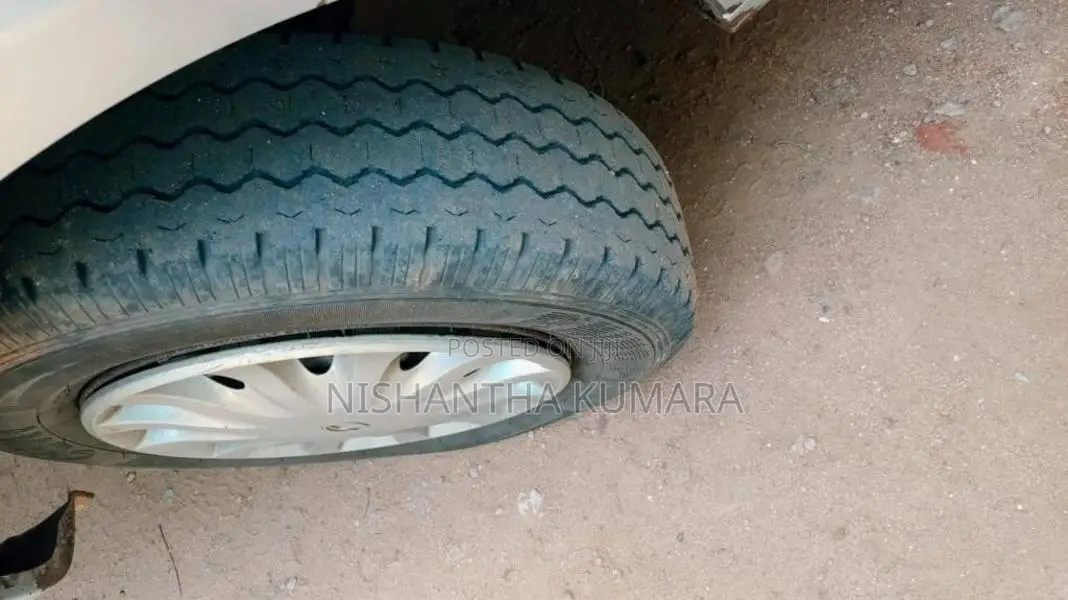 Tata Super Ace Lokka 2017 Lorry (Used)