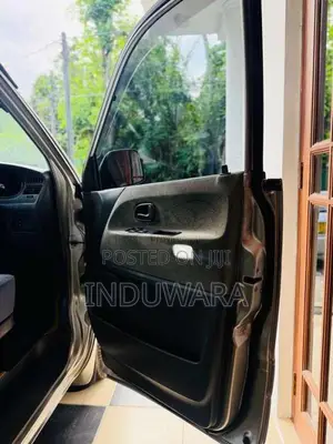 Toyota TownAce 1999 Van (Used)