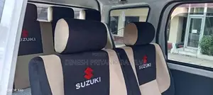 Daihatsu S200 1999 Van (Used)