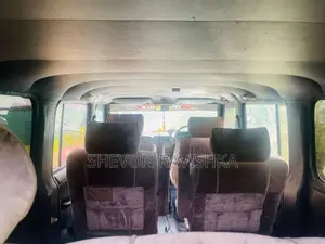 Mahindra Bolero 2016 Pickup (Used)