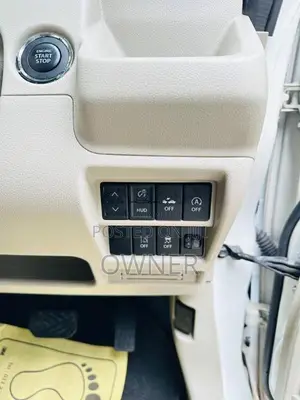 Suzuki Wagon R FX Safety 2018 Car (Used)