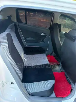 Suzuki Alto 2015 Car (Used)