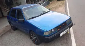 Hyundai XG 1988 Car (Used)