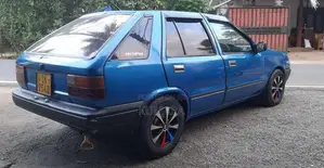 Hyundai XG 1988 Car (Used)