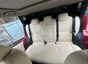 Nissan Qashqai 2018 SUV (Used)