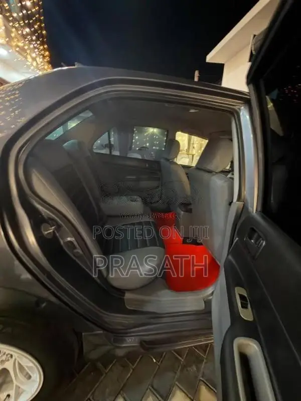 Mitsubishi Lancer Cs3 2010 Car (Used)