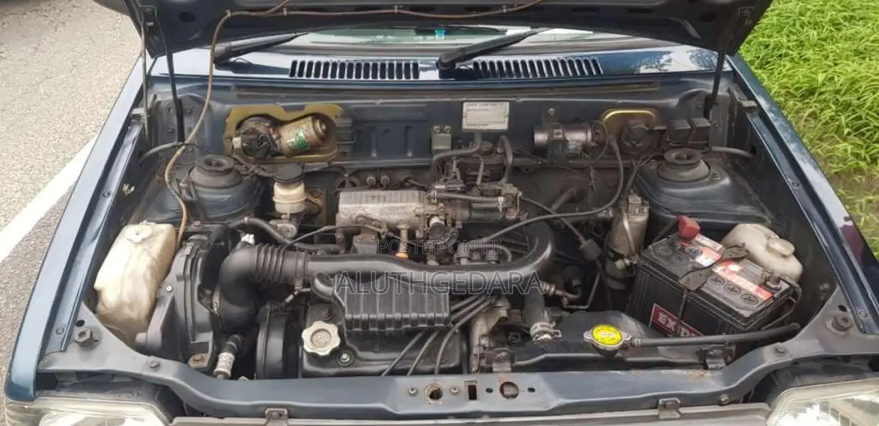 Suzuki MARUTI 800 2010 Car (Used)