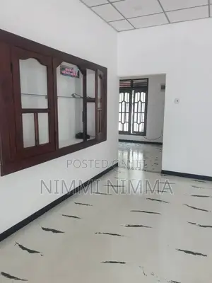 3bdrm House in Punchiwilluwa, Puttalam City for sale