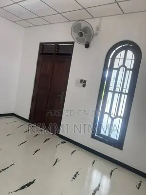 3bdrm House in Punchiwilluwa, Puttalam City for sale