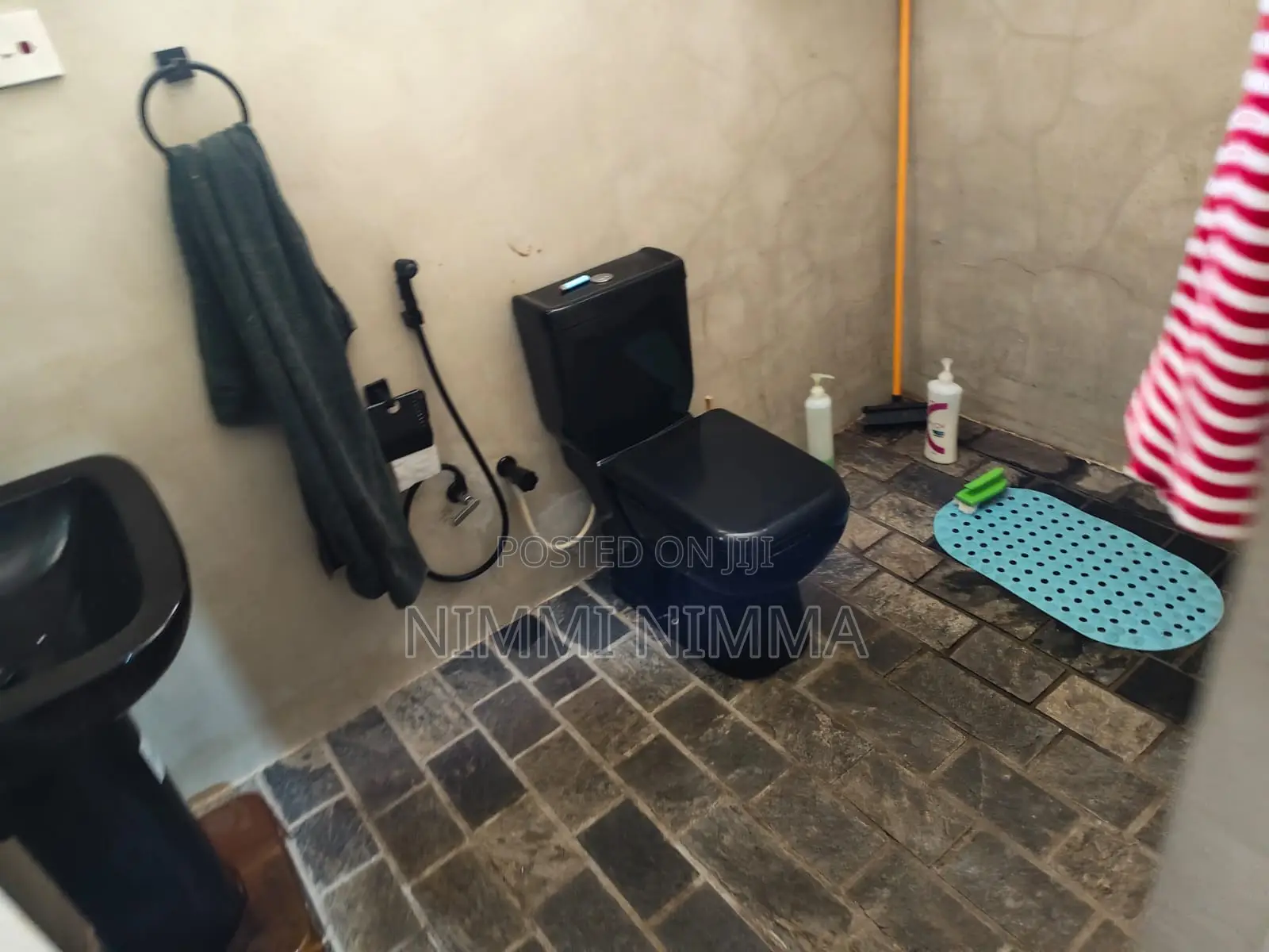 3bdrm House in Punchiwilluwa, Puttalam City for sale