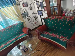 3bdrm House in Punchiwilluwa, Puttalam City for sale
