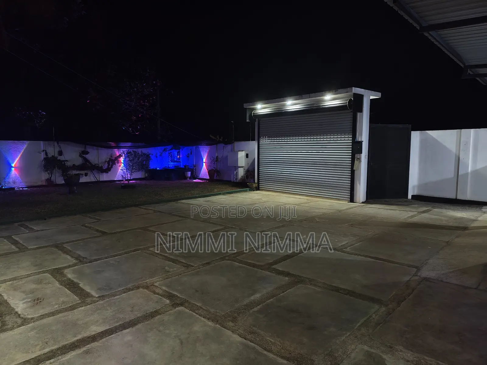 3bdrm House in Punchiwilluwa, Puttalam City for sale