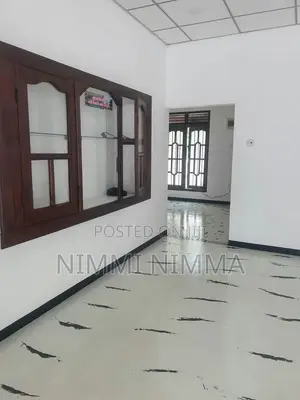 3bdrm House in Punnchiwillu, Puttalam City for sale