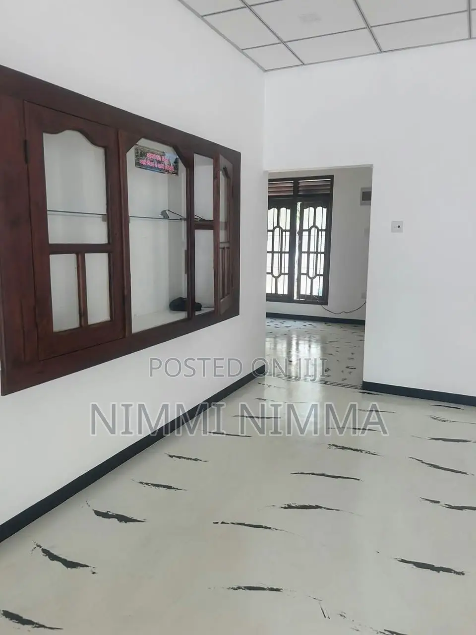 3bdrm House in Punnchiwillu, Puttalam City for sale