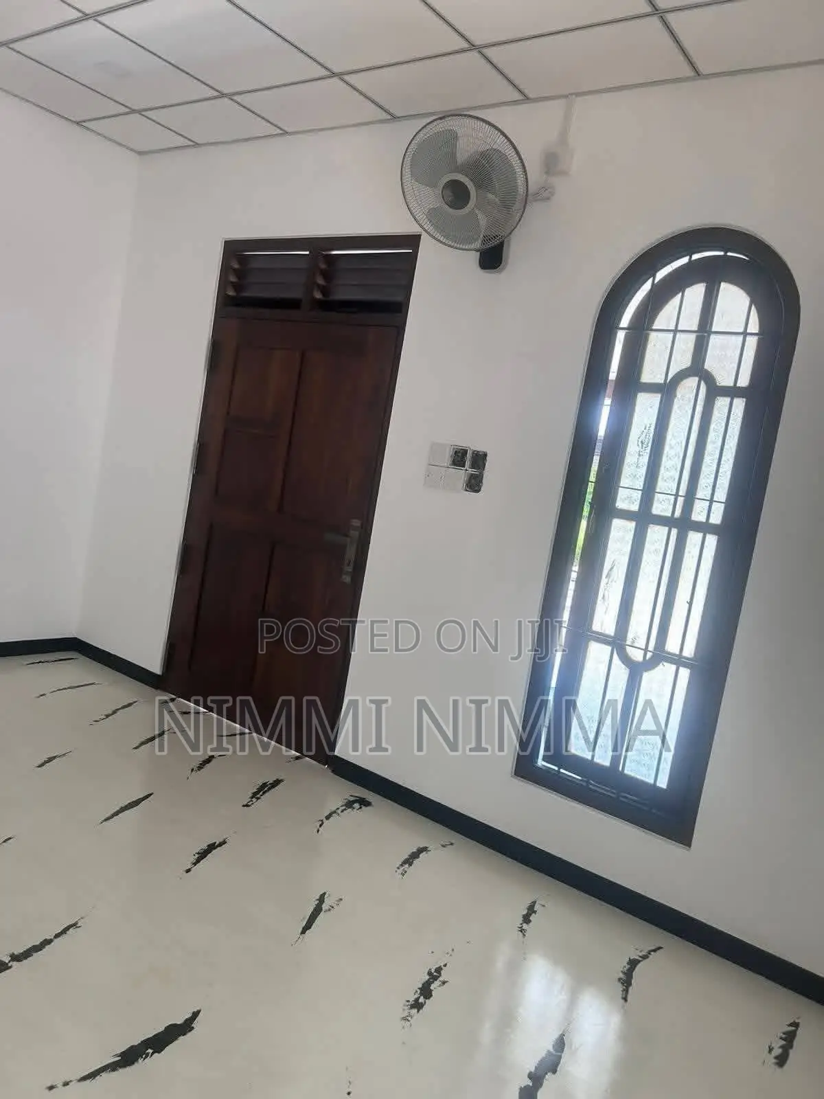 3bdrm House in Punnchiwillu, Puttalam City for sale
