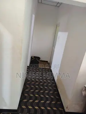 3bdrm House in Punnchiwillu, Puttalam City for sale