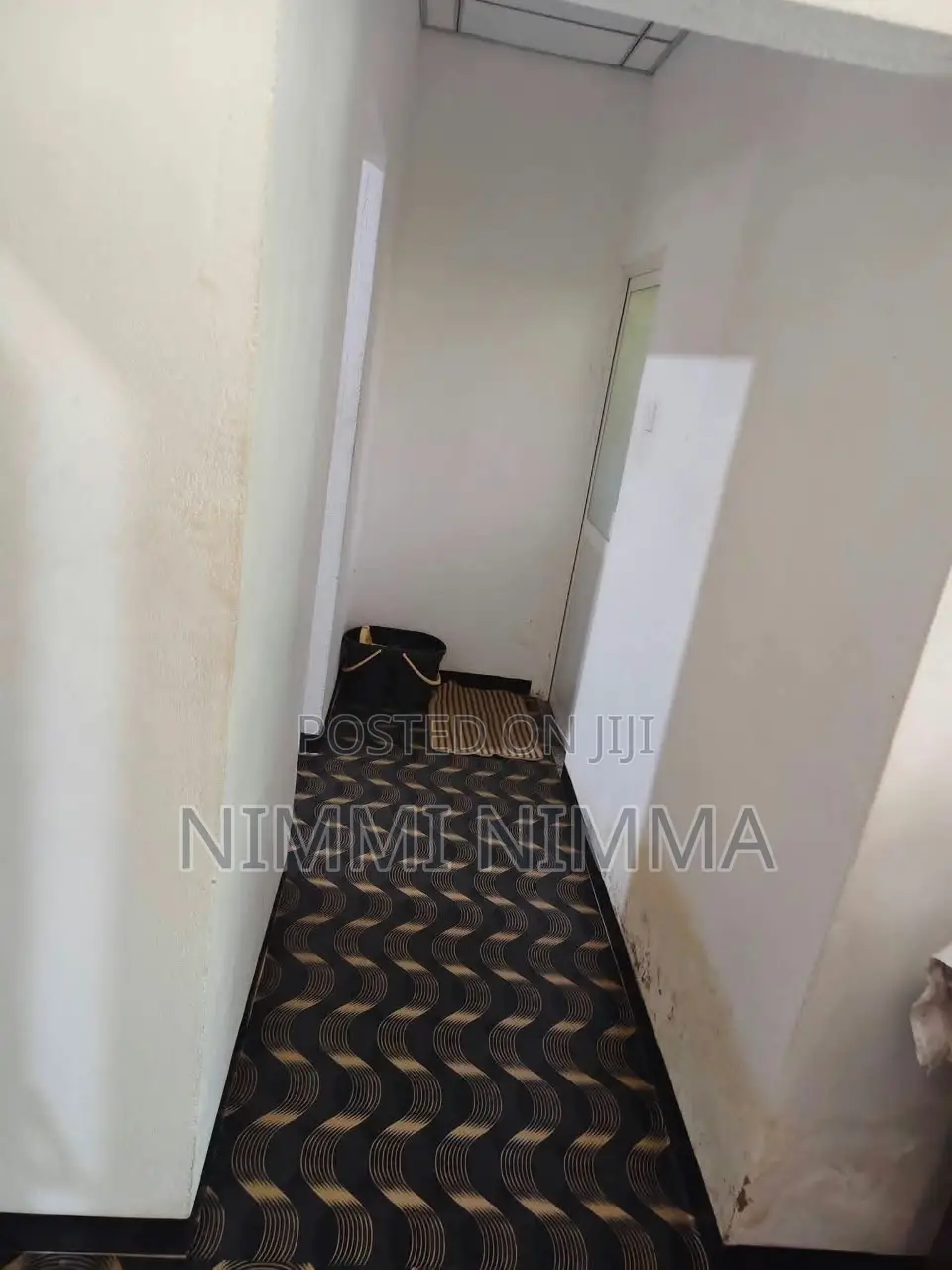 3bdrm House in Punnchiwillu, Puttalam City for sale