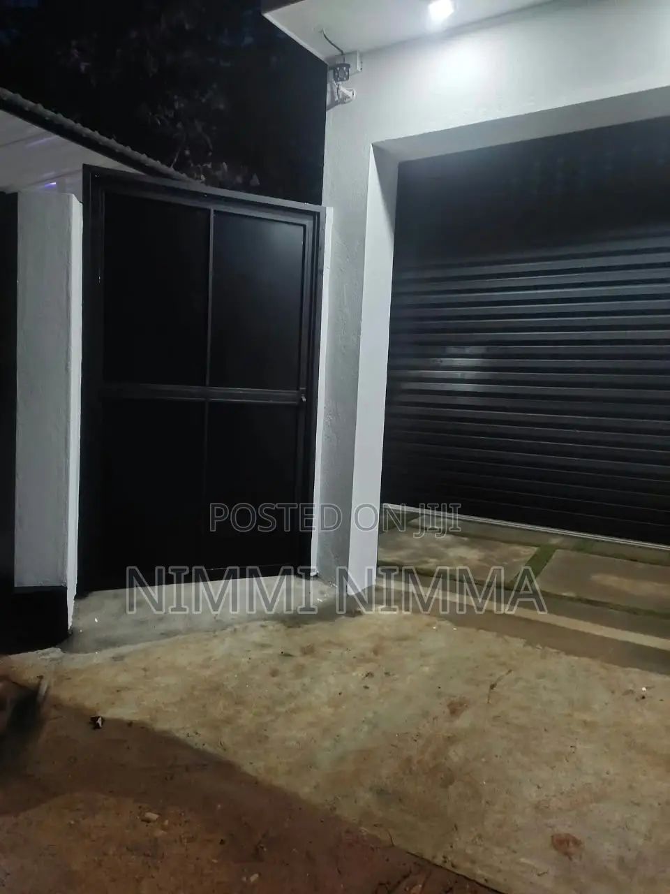 3bdrm House in Punnchiwillu, Puttalam City for sale