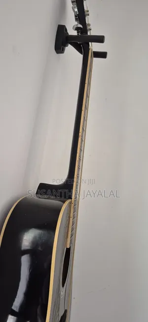 Box Gutar Hoda Thathwayen Thiyenawa Balala Ganna