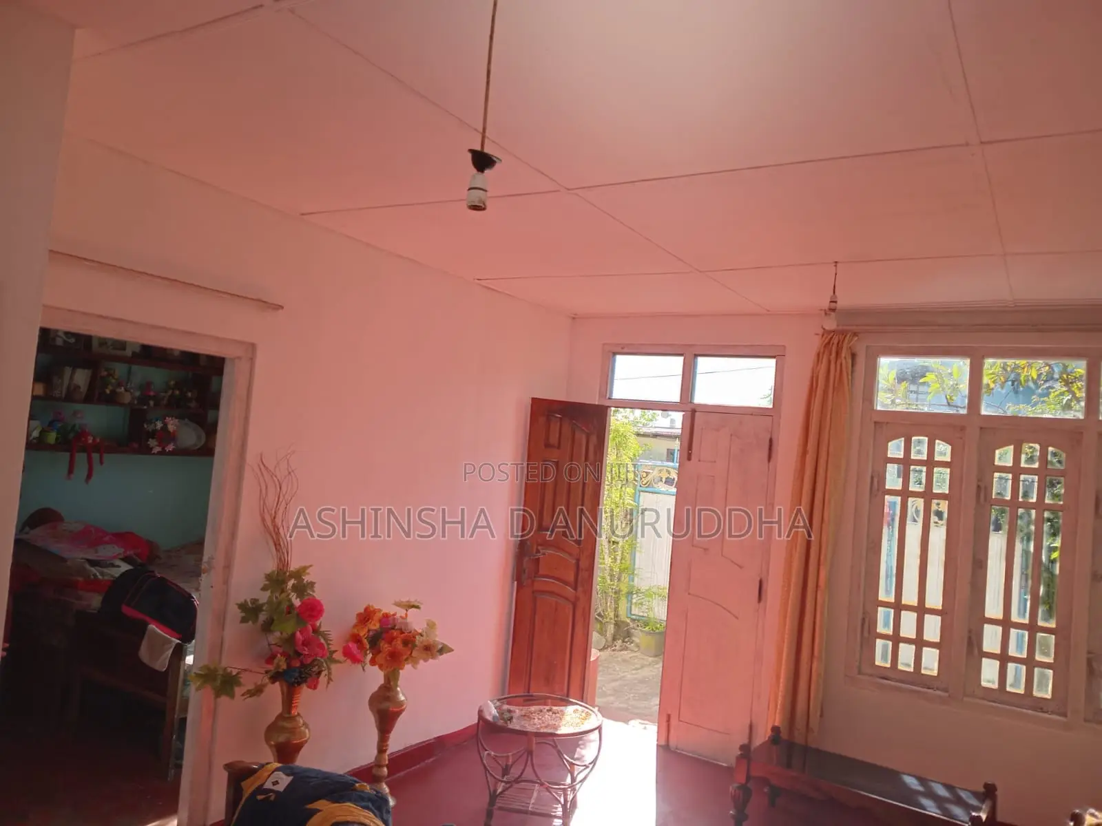 4bdrm House in Nuwara Eliya City for sale
