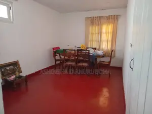 4bdrm House in Nuwara Eliya City for sale