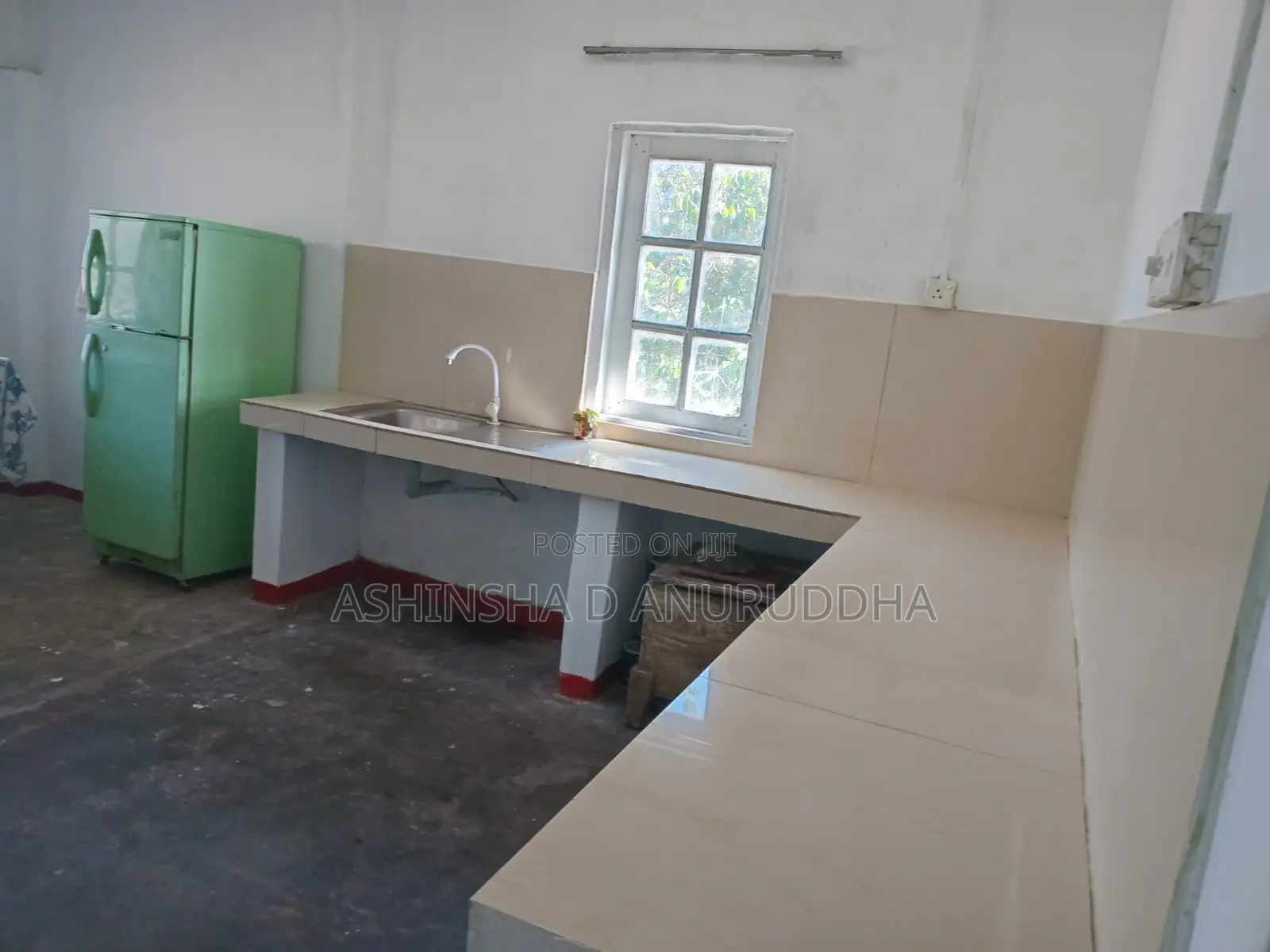 4bdrm House in Nuwara Eliya City for sale