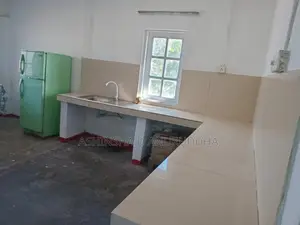 4bdrm House in Nuwara Eliya City for sale