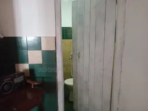 4bdrm House in Nuwara Eliya City for sale
