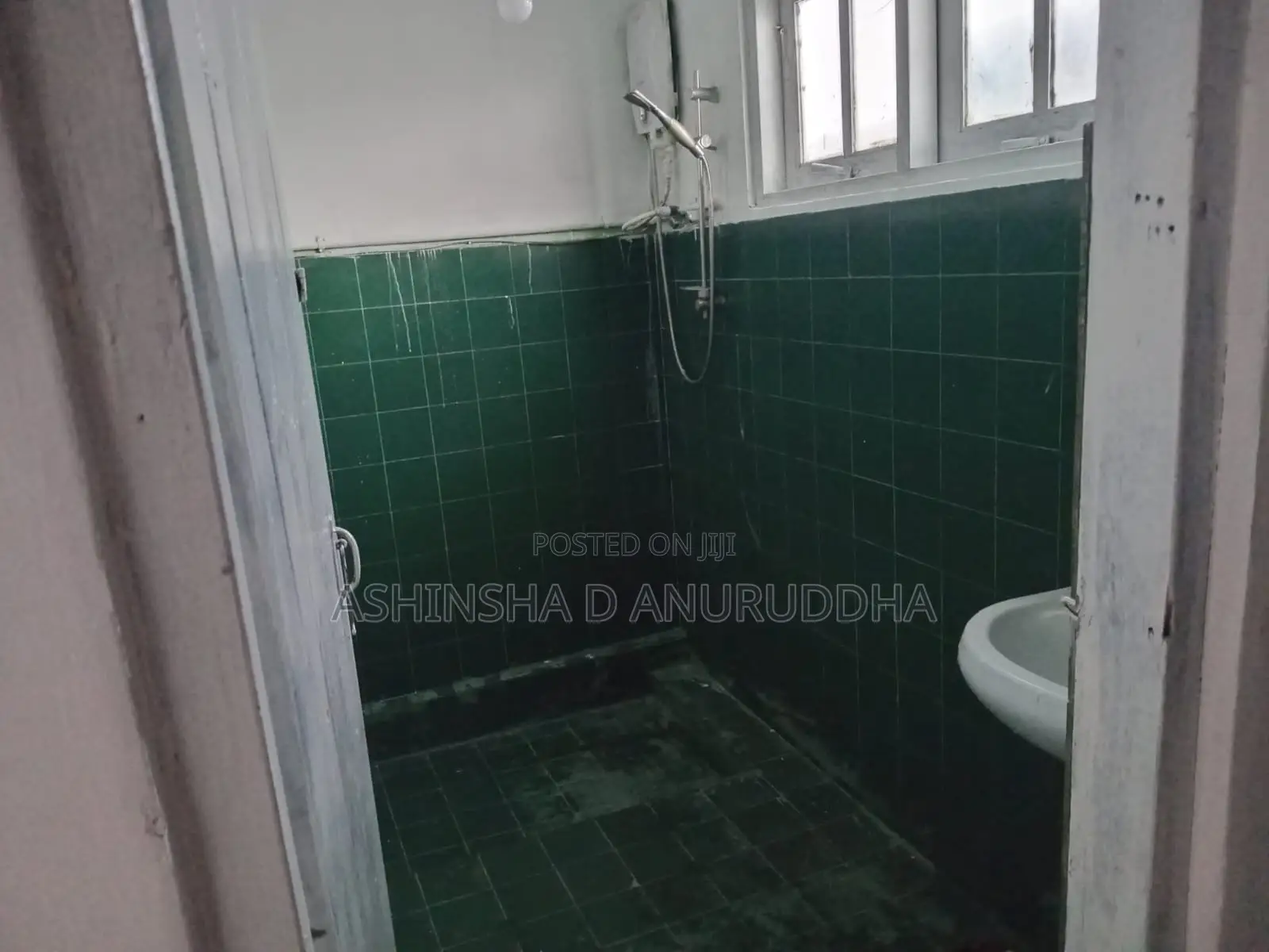 4bdrm House in Nuwara Eliya City for sale