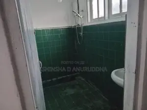 4bdrm House in Nuwara Eliya City for sale