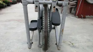 Spin Bike Neo