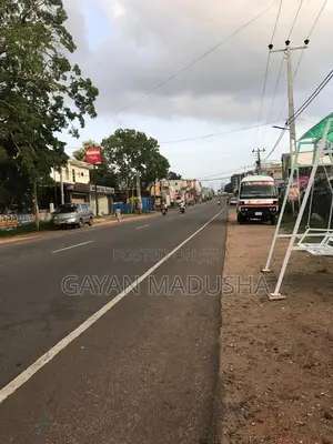 Furnished 6bdrm House in Nikaweratiya for sale