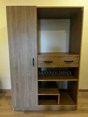 Open Wardrobe for SALE
