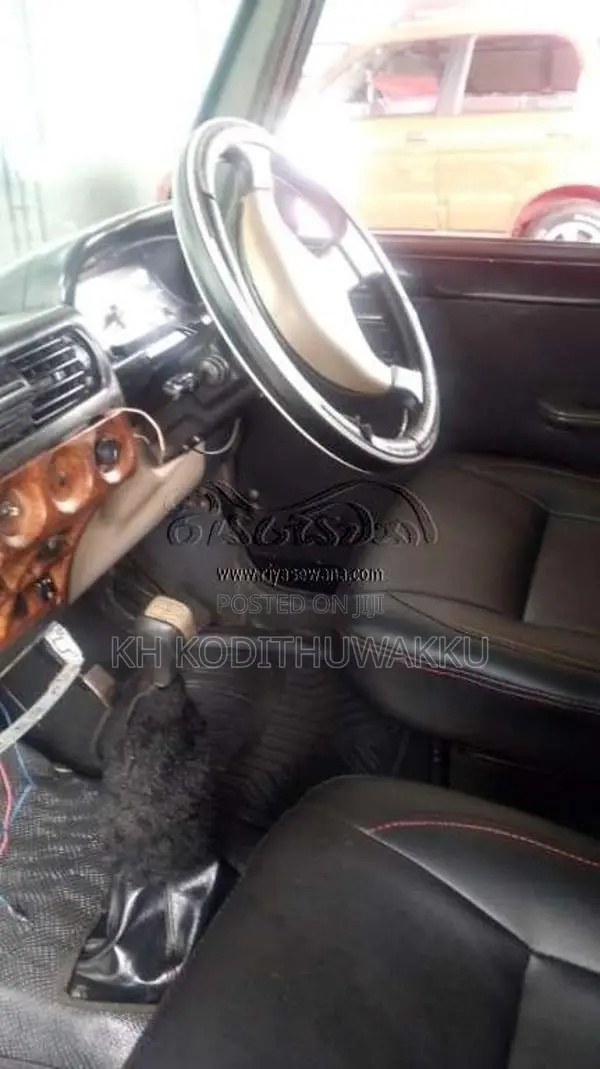 Mahindra Bolero 2018 Pickup (Used)
