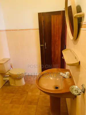 Furnished 3bdrm House in Nj, Kelaniya for sale