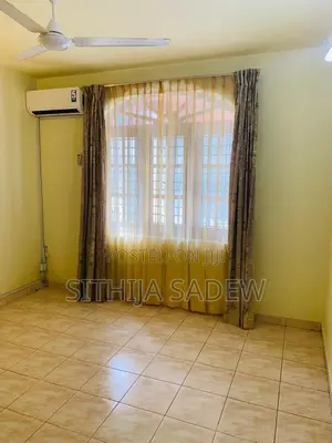 Furnished 3bdrm House in Nj, Kelaniya for sale