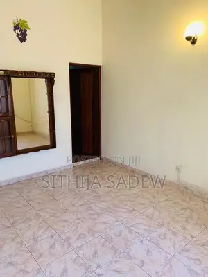 Furnished 3bdrm House in Nj, Kelaniya for sale