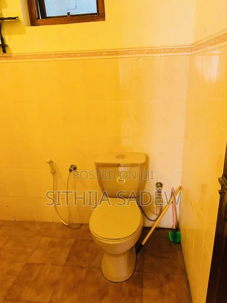Furnished 3bdrm House in Nj, Kelaniya for sale