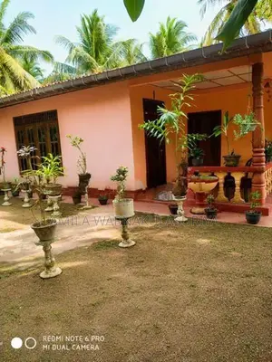 නිවසක් කුලියට දීමට ඇත Bopitiya-Pamunugama