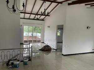Large Two Storied House - Athurugiriya
