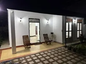 House for Sale –Malabe-Only 600m to Sliit Campus