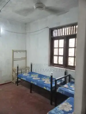 Boarding Rooms for Rent in Dehiwala Girls