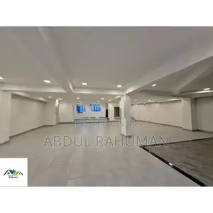 2 Story Building Main Road Facing Nugeoda