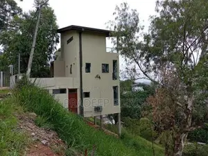 Land in Herassagala