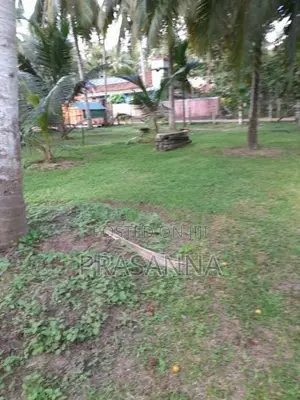 Land for Sale in Kochchikade
