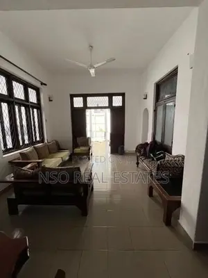 House for Sale – 42nd Lane, Wellawatte