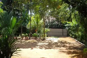 Land with House for Sale Moratuwa