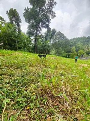 Land for Sale Mawanella
