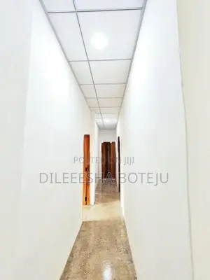 Sharing Boarding Rooms for Rent Boys - Malabe