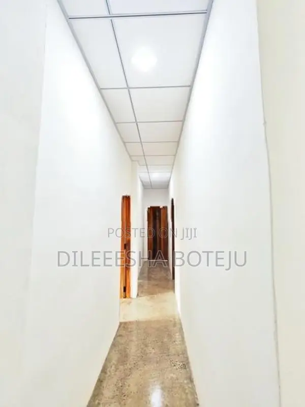 Sharing Boarding Rooms for Rent Boys - Malabe